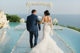 Difference between elopement and wedding