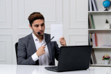 Outsource Live Chat Support Services and Leverage the Capabilities of Non-voice Support