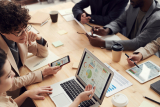 RankWith.Us Provides a Wide Array of Digital Marketing Solutions