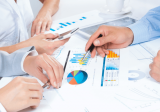 Digital Marketing 1on1 Delivers the Best Quality Backlinks Out There
