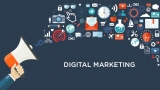 Online Digital Marketing – What Is It?
