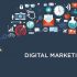 Online Digital Marketing – What Is It?