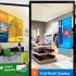 Affordable and Convenient: Sending Gifts to India 24×7