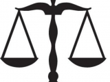 How to Find the Best Divorce Lawyer