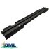 Land rover discovery 1 spare parts