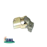 Land rover discovery 2 spare parts