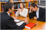 Benefits Of Hiring A Professional Divorce Lawyer