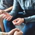 3 Reasons Why You Should Move Expense Management To The Cloud