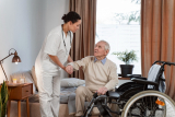 Home Care Services: A Valuable Resource for Families During the Pandemic