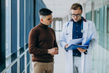 What to Consider Before Physician Contract Negotiations?
