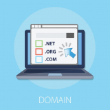 Domain Name Registration In India | Sathya Technosoft