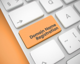 Domain Name Registration in India at Sathya Technosoft