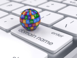 Domain Availability | Sathya Technosoft