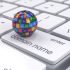 Domain Lookup | Best Domain Registrar in India