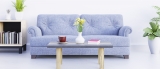 Sofa Refurbishing in J P Nagar | Sofa Renovation