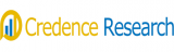 Waste Management Market To Expand At A CAGR Of 7.5% Between 2018 – 2026