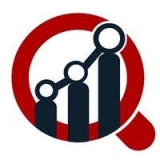 Sodium Methylate Market , Covid-19 outbreak, Type, Industry Overview, Application, Segmentation, Key Players, Regional Analysis and Forecast to 2025