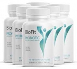 Why People Prefer To Use Biofit scam risks Now?