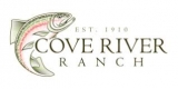 Tips to Discover the Best Trout Fishing In Utah Right Now