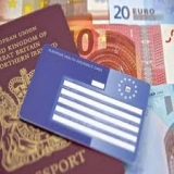 Buy ID Cards Online Documentmanagementserver