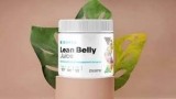 Are You Interested In Ikaria lean belly juice weight loss?