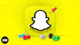 How to Pin Someone on Snapchat: A Step-by-Step Guide