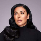 Huda Kattan Biography, Lifestyle, Earning