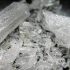 The Leader in the Industry of Manufacturing Plastics and Rubber Masterbatch | SAMHWA