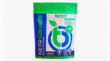 Best ketone supplements Has Lot To Offer In Quick Time