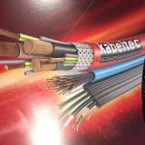 Flaxibal Cable – The Perfect Cable & Wire Supplier