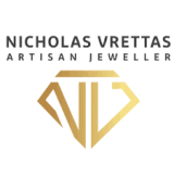 Trendspotting: The Hottest Diamond Jewelry Styles of 2024