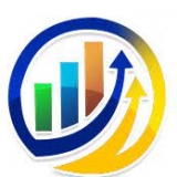 Smart Grid Sensors market size and forecast (2021-2027)