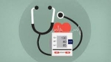 Blood pressure supplements to buy  Is Surely Best For everyone in many Opinions