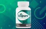 Highly Informative Exipure weight loss side effects
