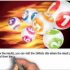 Axle AI Becomes the Leading Independent Software for Remote Media Search