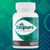 How Can You Confirmed With Best Collagen Peptides?