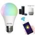 Apply Angola Electronic Visa Application