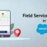 Harnessing Generative AI in Telecom with TelcoBot.ai