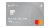 How Is Kratom Credit Card Processing Beneficial For Your Business?