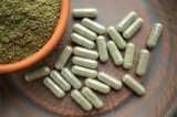 Must Learn About Best kratom brand