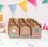 A Beginner’s Guide to Cookie Decorating Supplies