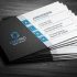 The Benefits of Reading Tech Blogs