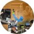 Essential Tips: What You Shouldn’t Repair When Selling Your Milwaukee Home