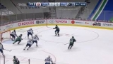 NHL66– Has Lot To Offer And Nothing To Lose