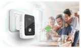 Highly informative Factors About Range XTD Avis