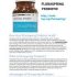 Fracking Water Treatment Market Research Report