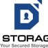 data lakes market Size, COVID19 Impact Analysis, Share, Growth Potential to 2026 | Research Report by MRFR