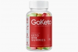 Check Out Information Regarding Best keto gummies to buy