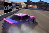 Drift Hunters, How to Play, Car List, and Other Highlights