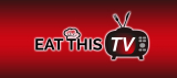 Eat This TV Presents the Mystery Box Recipe Challenge: A Gourmet Culinary Adventure